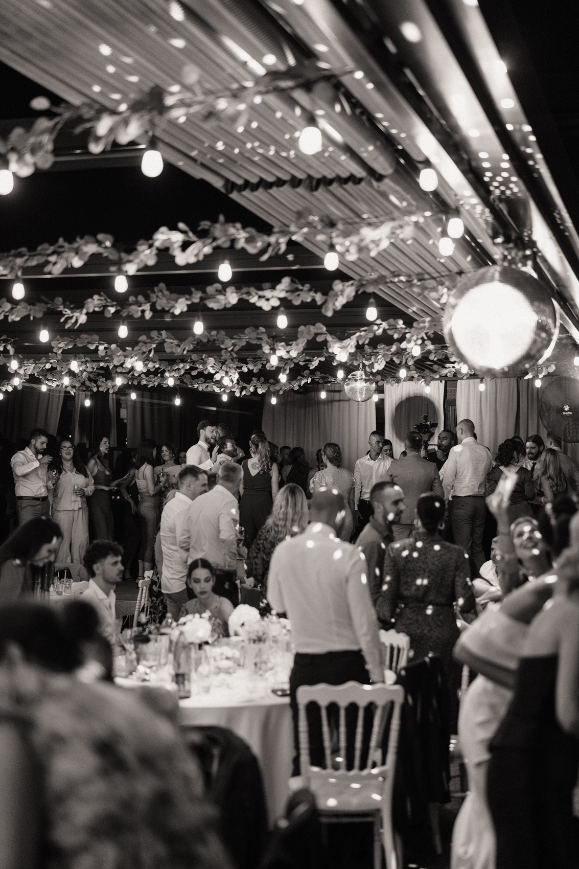 StamenographyWeddingphotographer-LA-91